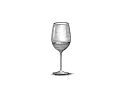 wine glass 2